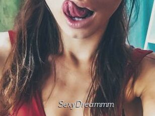 SexyDreammm
