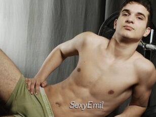SexyEmil