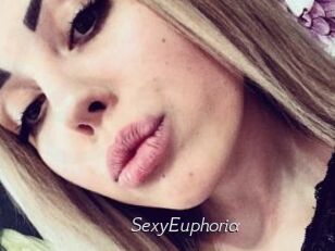 SexyEuphoria