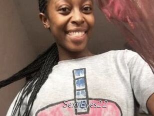 SexyEyes22