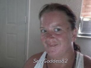 SexyGoddess82