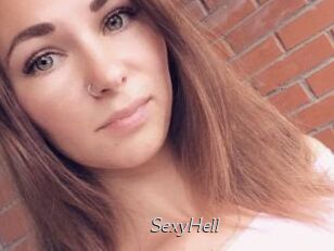 SexyHell
