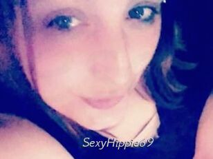SexyHippie69