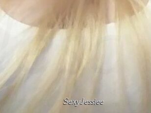 JessyHottie
