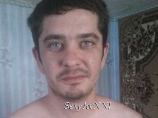 SexyJor_XXl