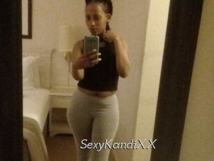 SexyKandiXX