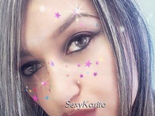 Sexy_Karito
