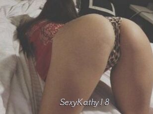 SexyKathy18