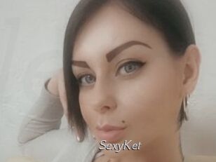 SexyKet