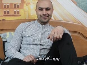 SexyKingg