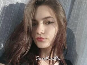 SexyKiraRu