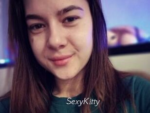 SexyKitty