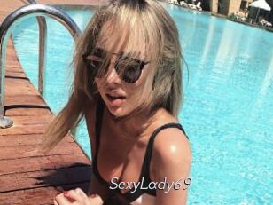 SexyLady69