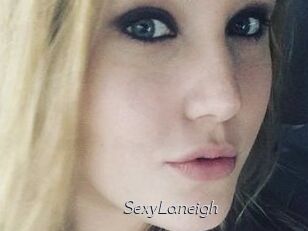 SexyLaneigh
