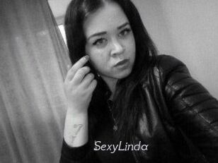 SexyLinda_