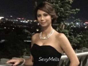 SexyMelis