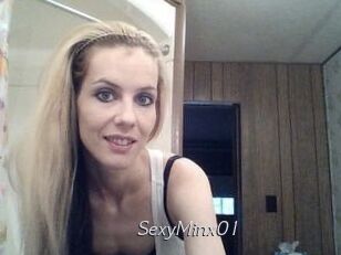 SexyMinx01
