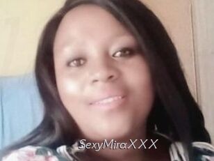 SexyMiraXXX