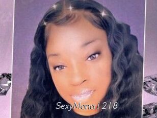 SexyMona1218