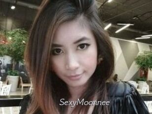 SexyMoonnee