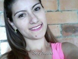 Sexy_Natha