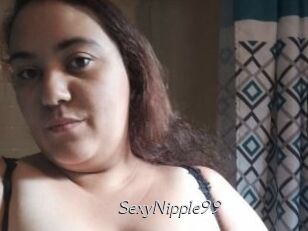 SexyNipple99