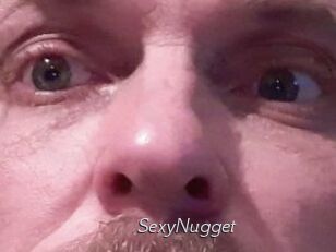 SexyNugget