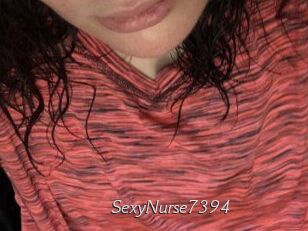 SexyNurse7394