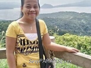 SexyPARADISExxx