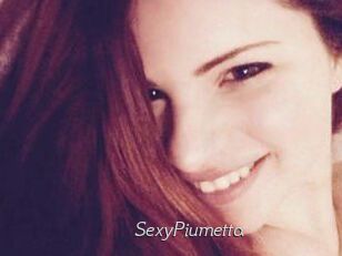 Sexy_Piumetta