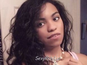 SexyPolyLuv