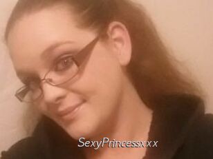 SexyPrincessxxx