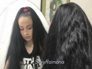 SexyRamona_
