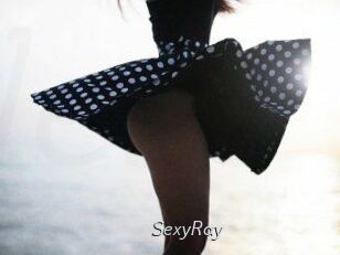 Sexy_Ray_