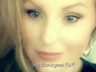 SexySavages6969