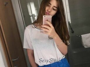 SexyShine