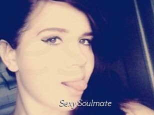 SexySoulmate