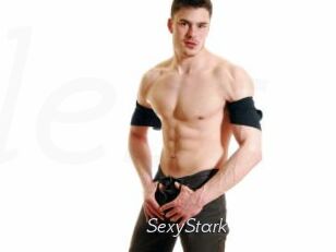 SexyStark