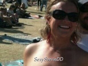 SexyStevieDD