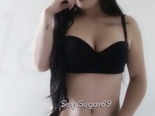 Sexy_Sugar69