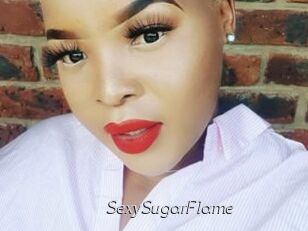 SexySugarFlame