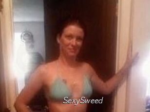 SexySweed