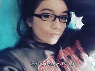 Sexy_Sweetheart_Xo