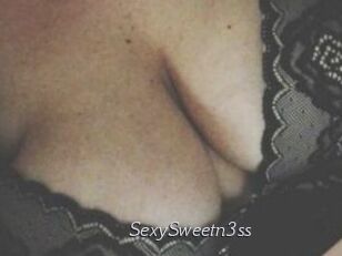 SexySweetn3ss