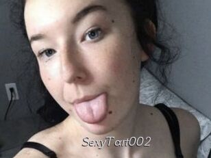 SexyTart002