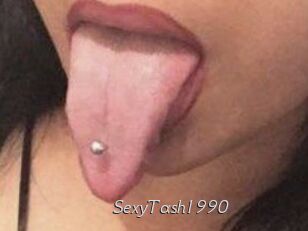 SexyTash1990