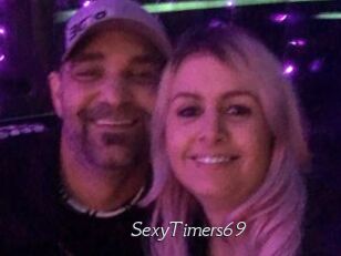 SexyTimers69