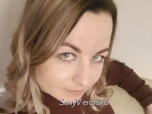 SexyVeronika