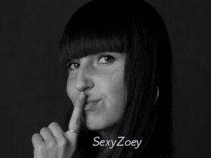 Sexy_Zoey
