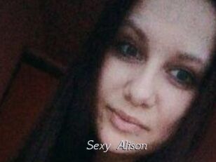 Sexy_Alison_